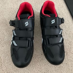 Peloton Cycling Shoes